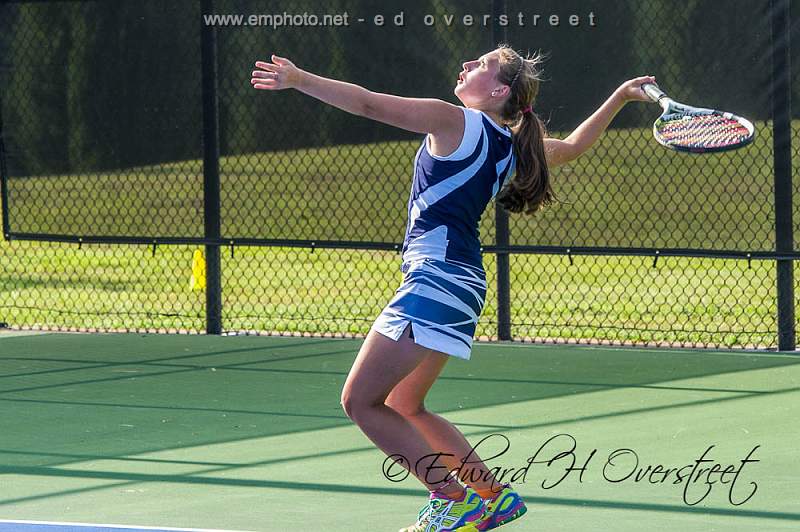 Tennis vs SHS 408.jpg